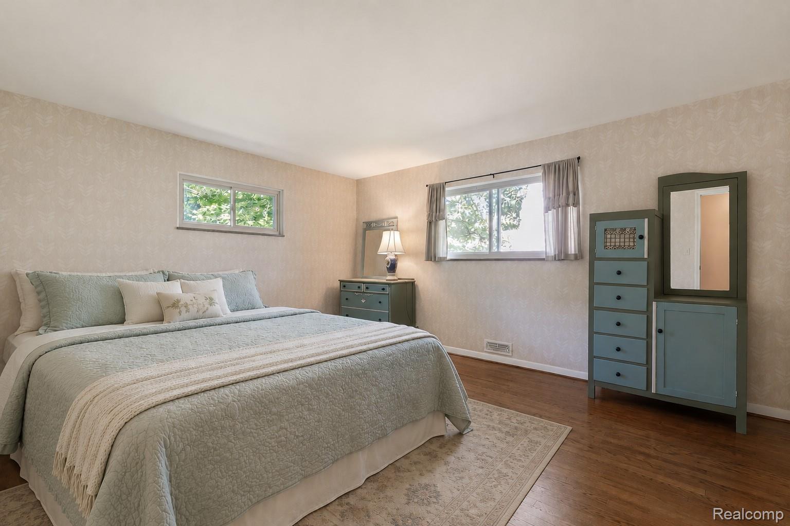 23270 Fleming Drive Property Photo 16