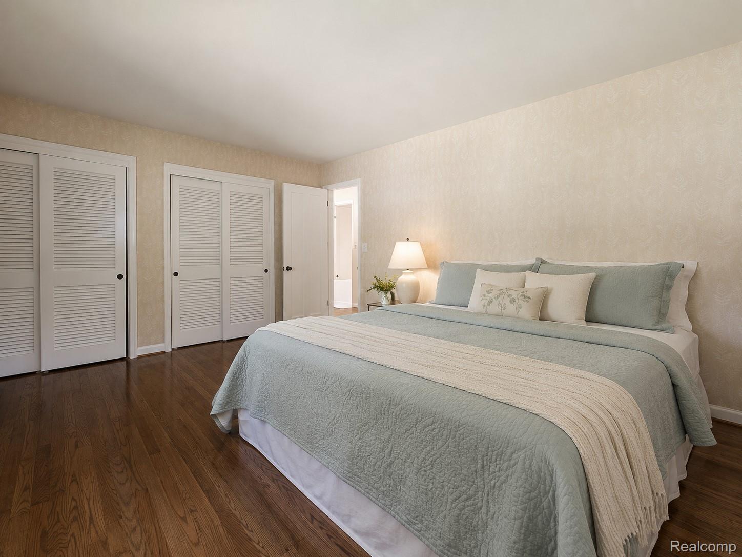 23270 Fleming Drive Property Photo 17