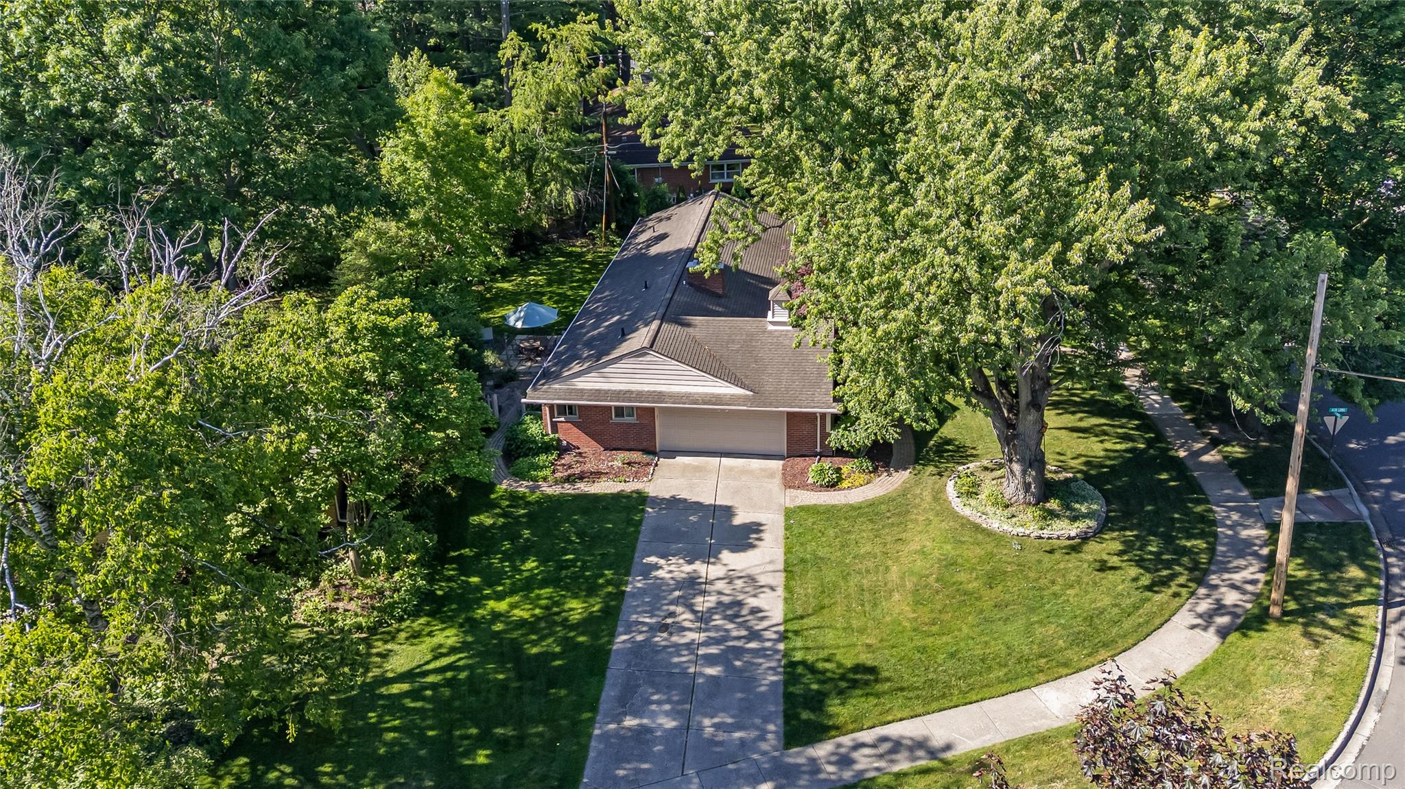 23270 Fleming Drive Property Photo 21