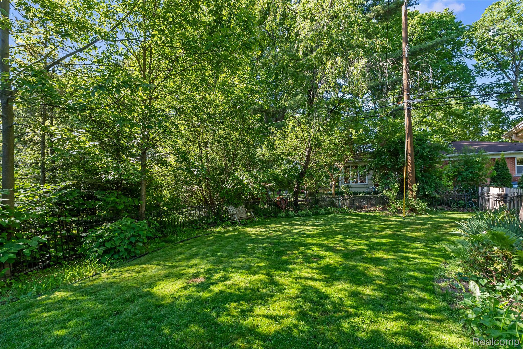 23270 Fleming Drive Property Photo 23