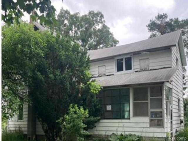 628 W Jordan Road
