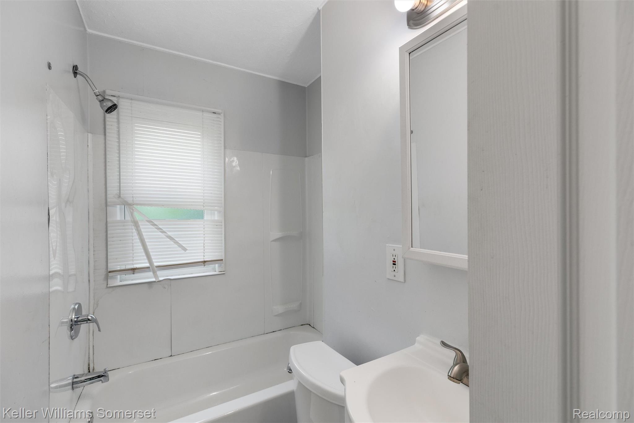 4275 8th Street Property Photo 12