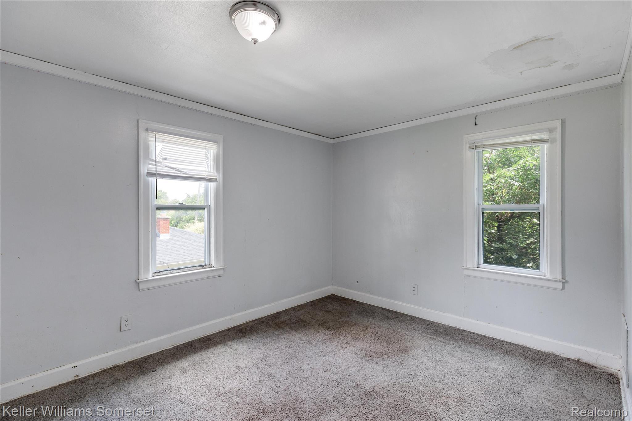 4275 8th Street Property Photo 14