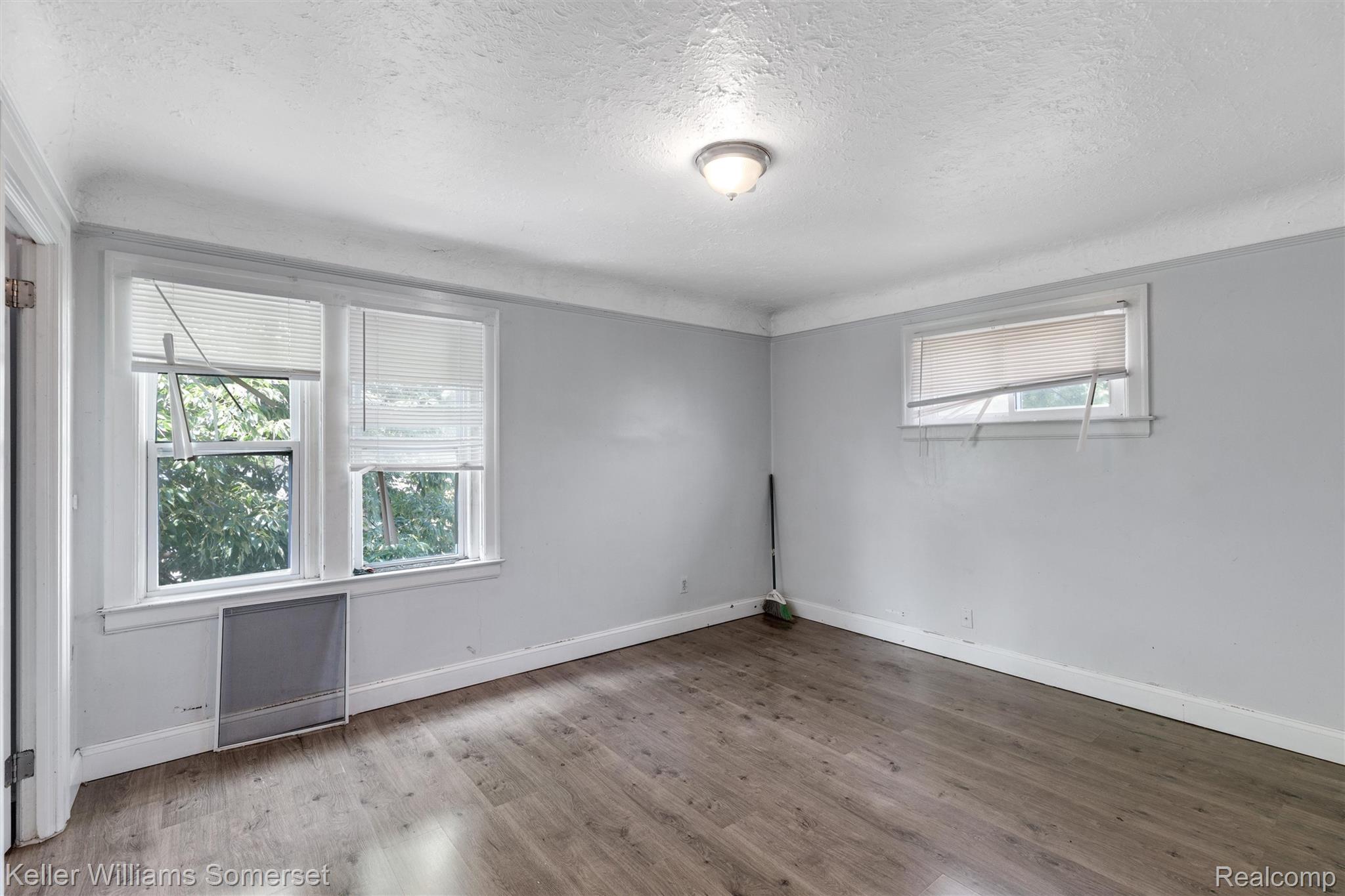 4275 8th Street Property Photo 15