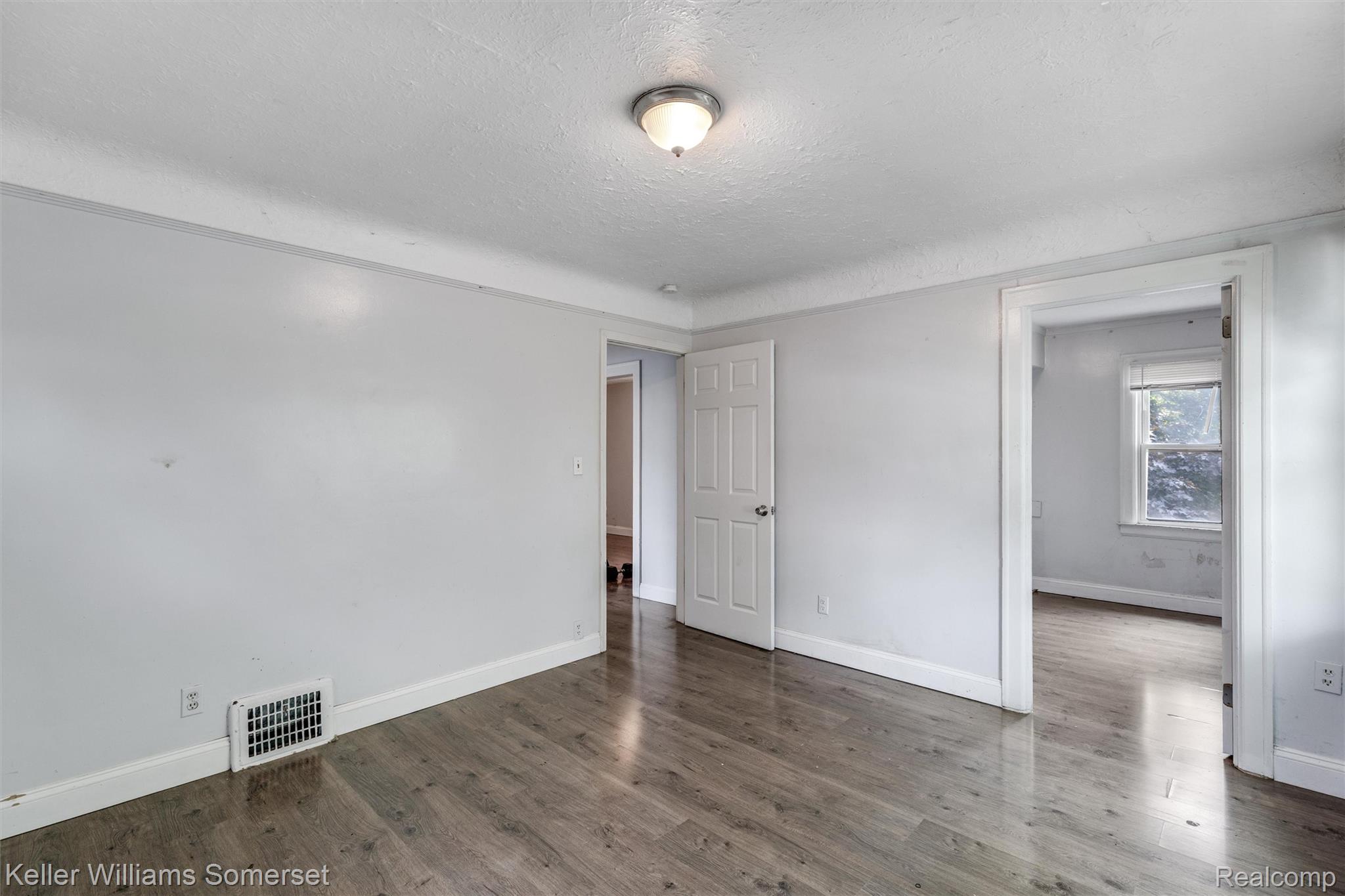 4275 8th Street Property Photo 16