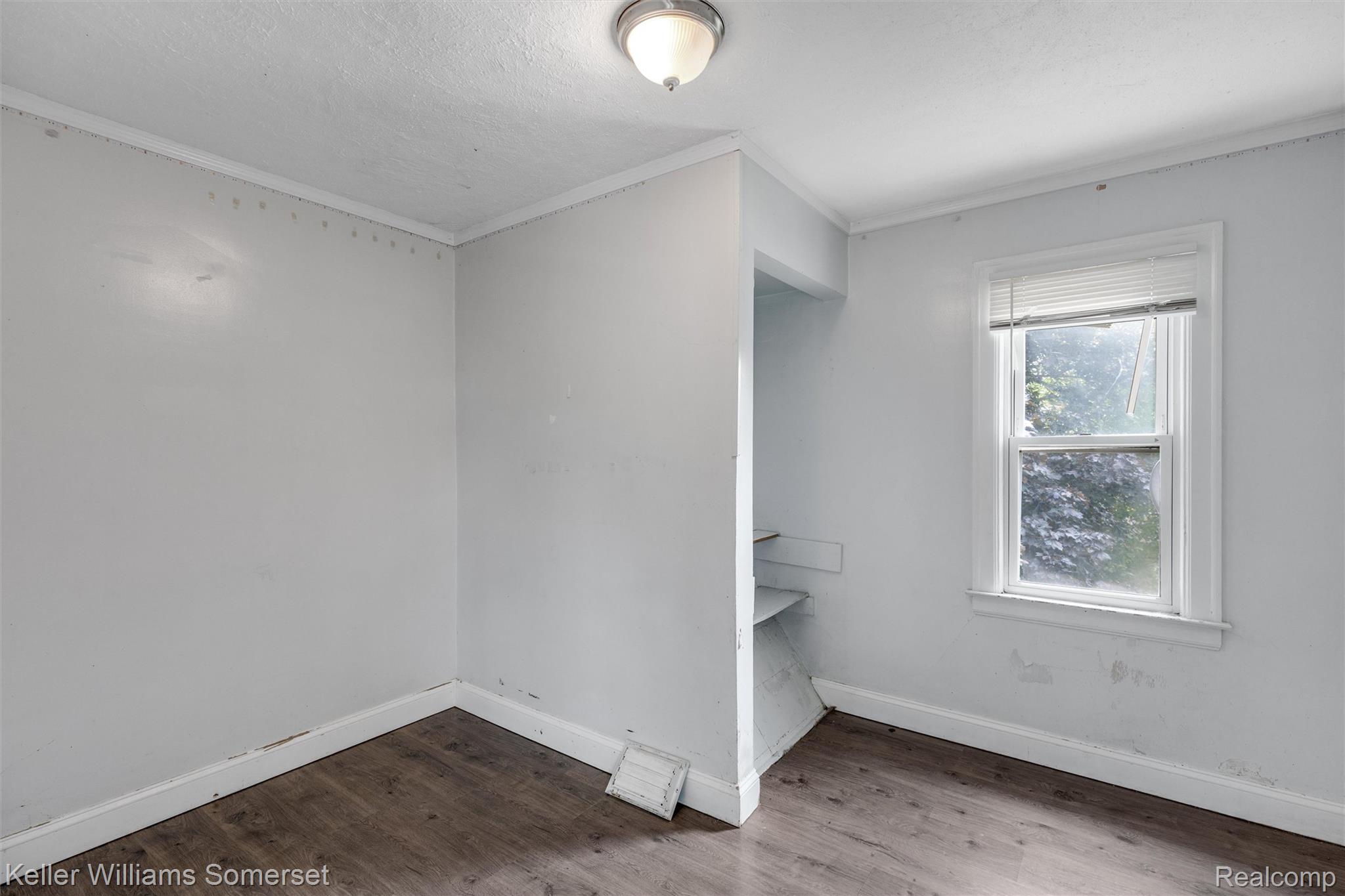 4275 8th Street Property Photo 17