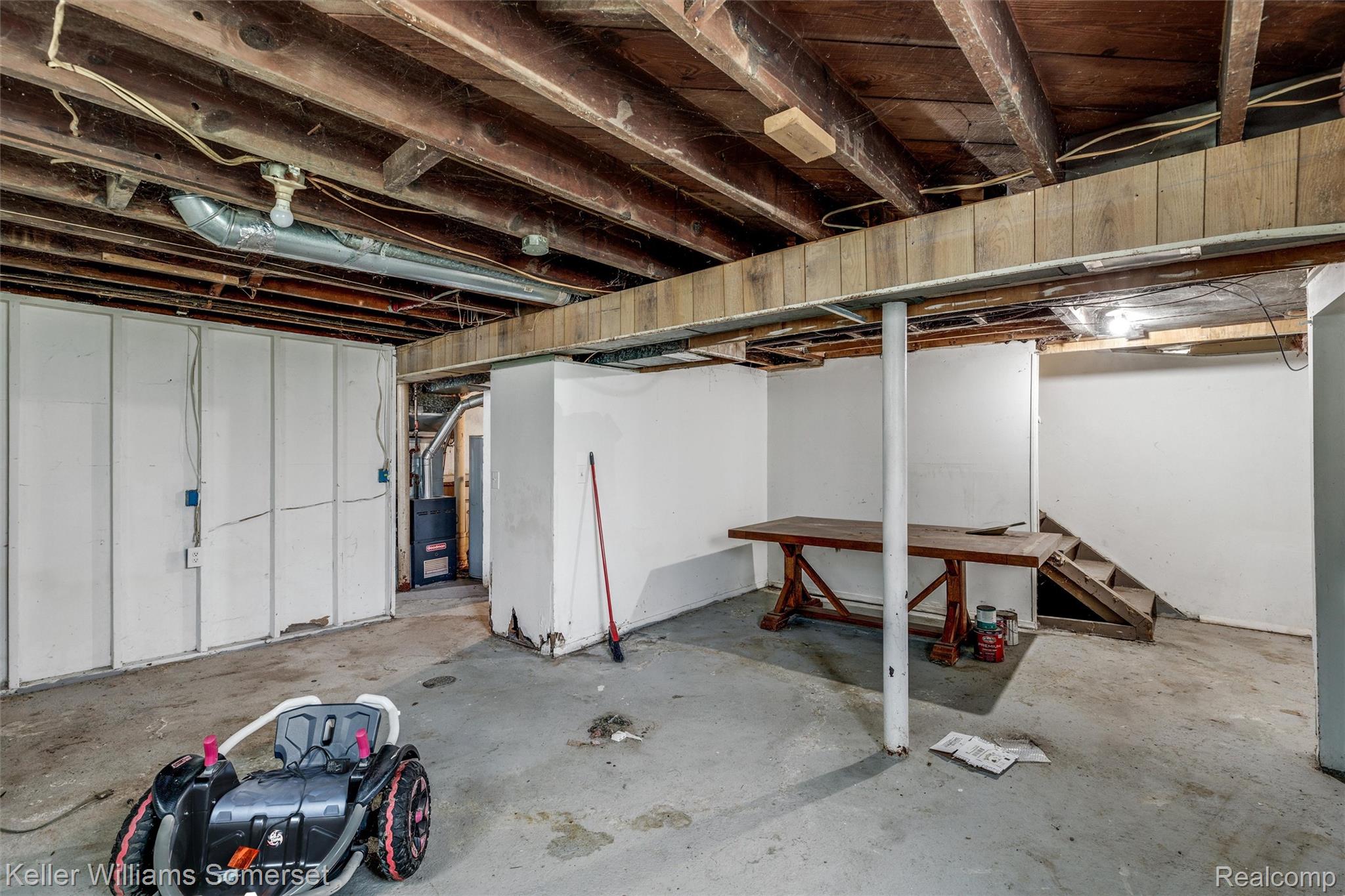 4275 8th Street Property Photo 18