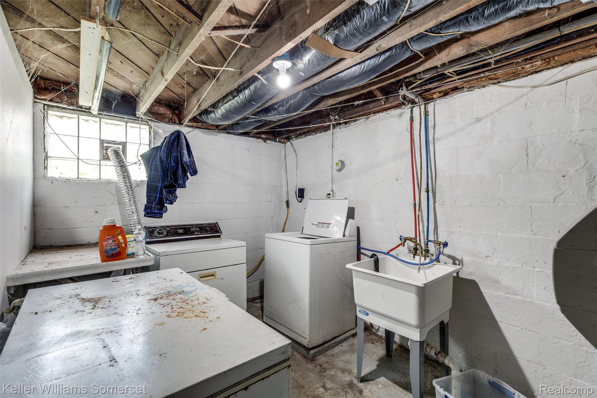 4275 8th Street Property Photo 19
