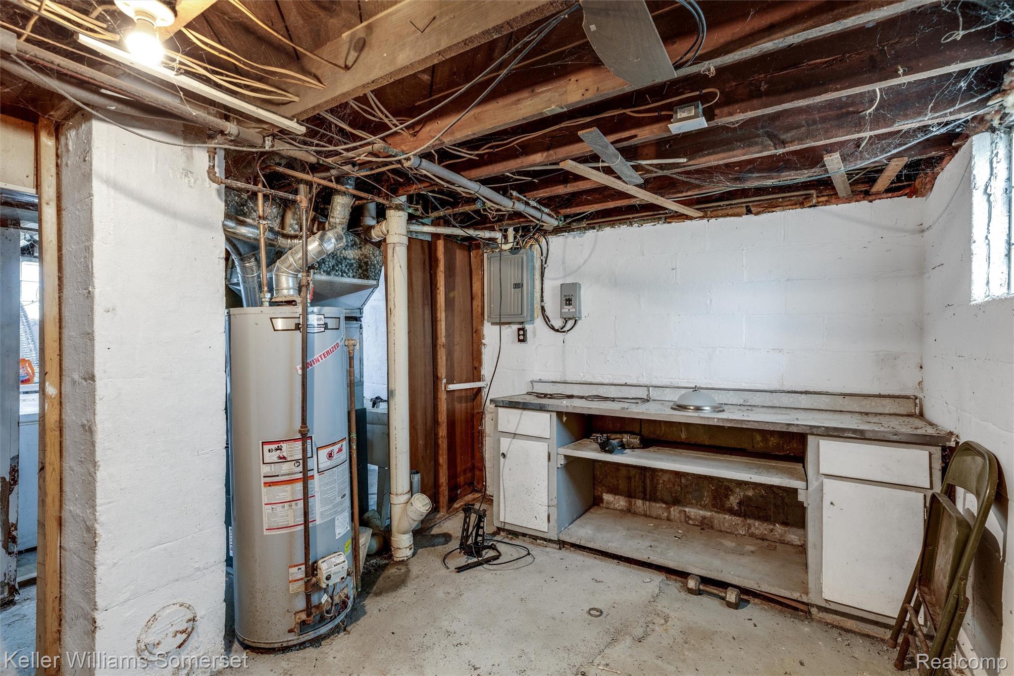 4275 8th Street Property Photo 20