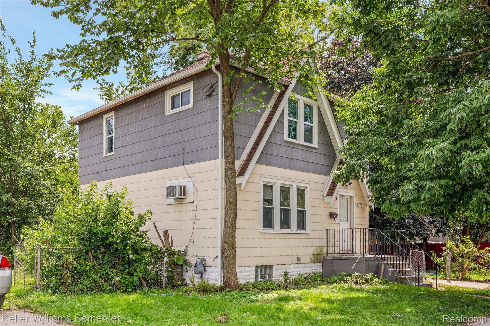 4275 8th Street Property Photo 21