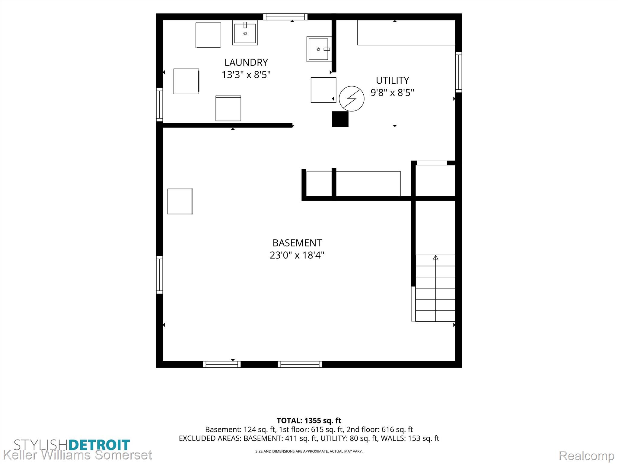 4275 8th Street Property Photo 22
