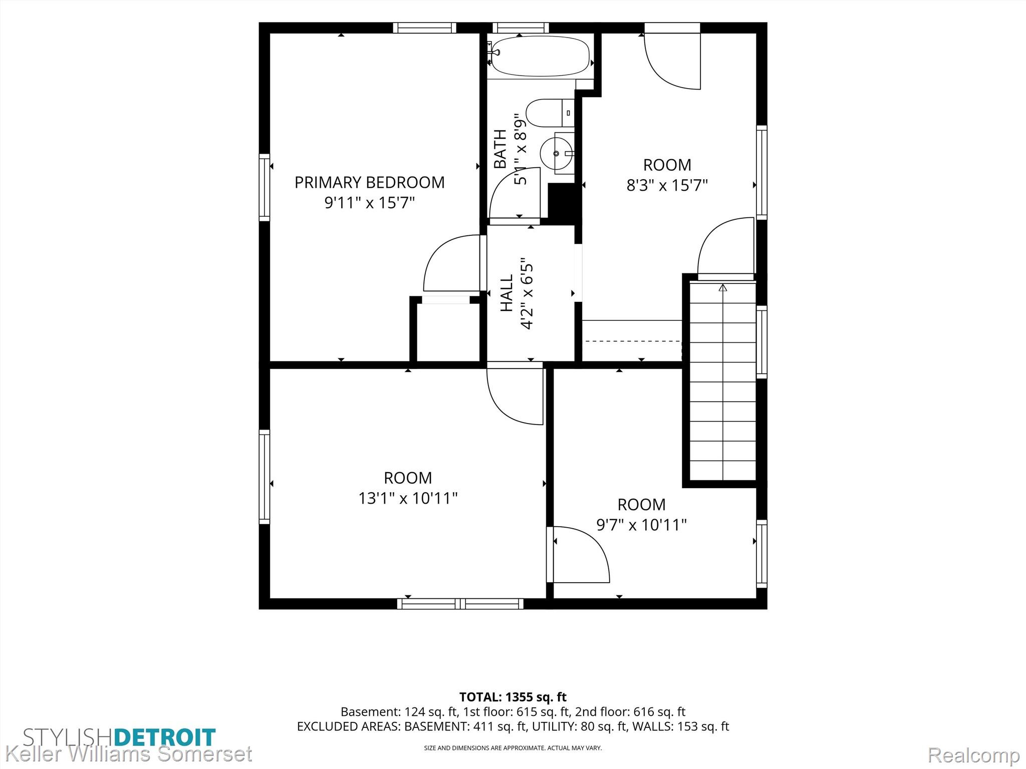 4275 8th Street Property Photo 23