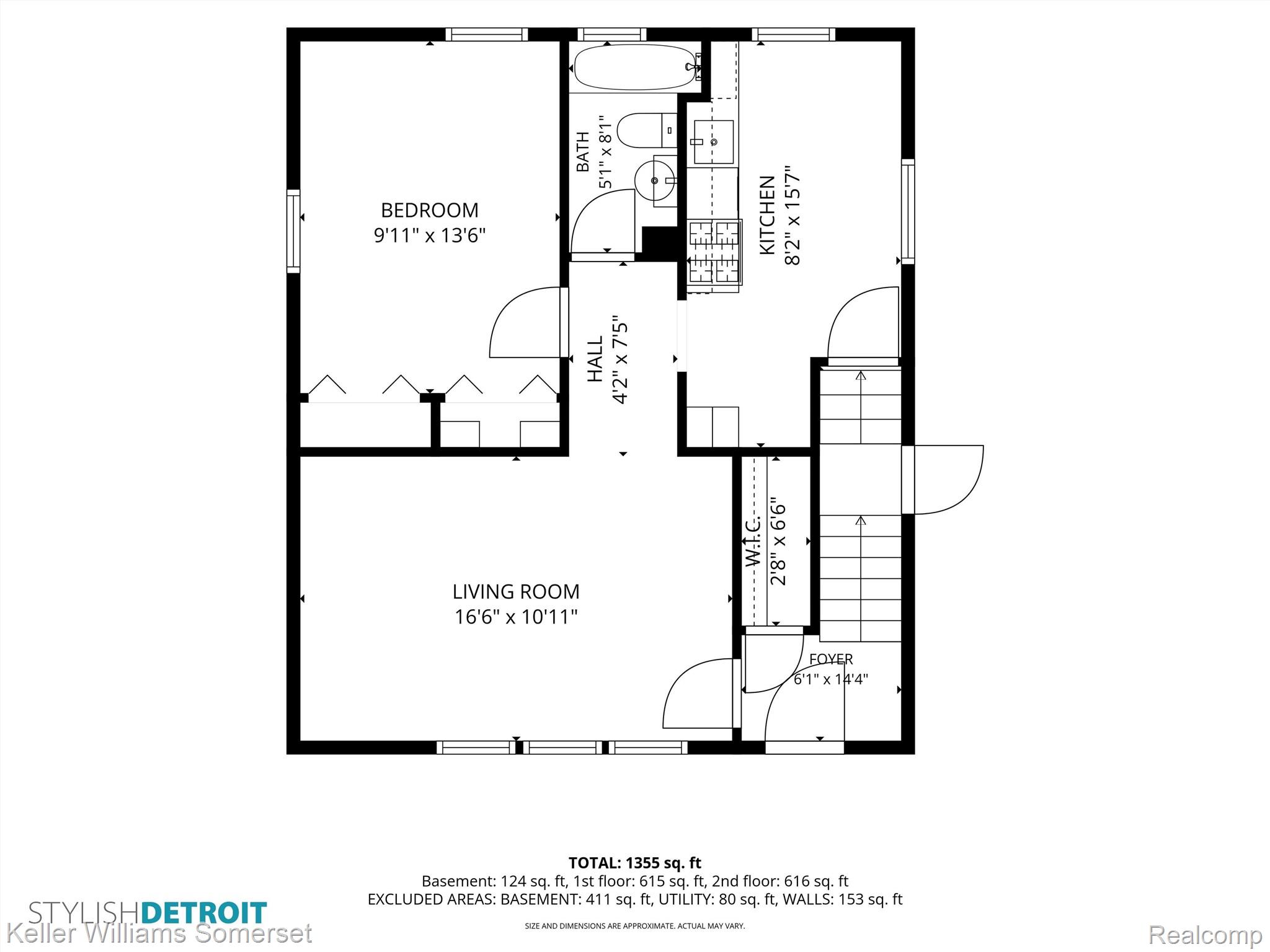 4275 8th Street Property Photo 24