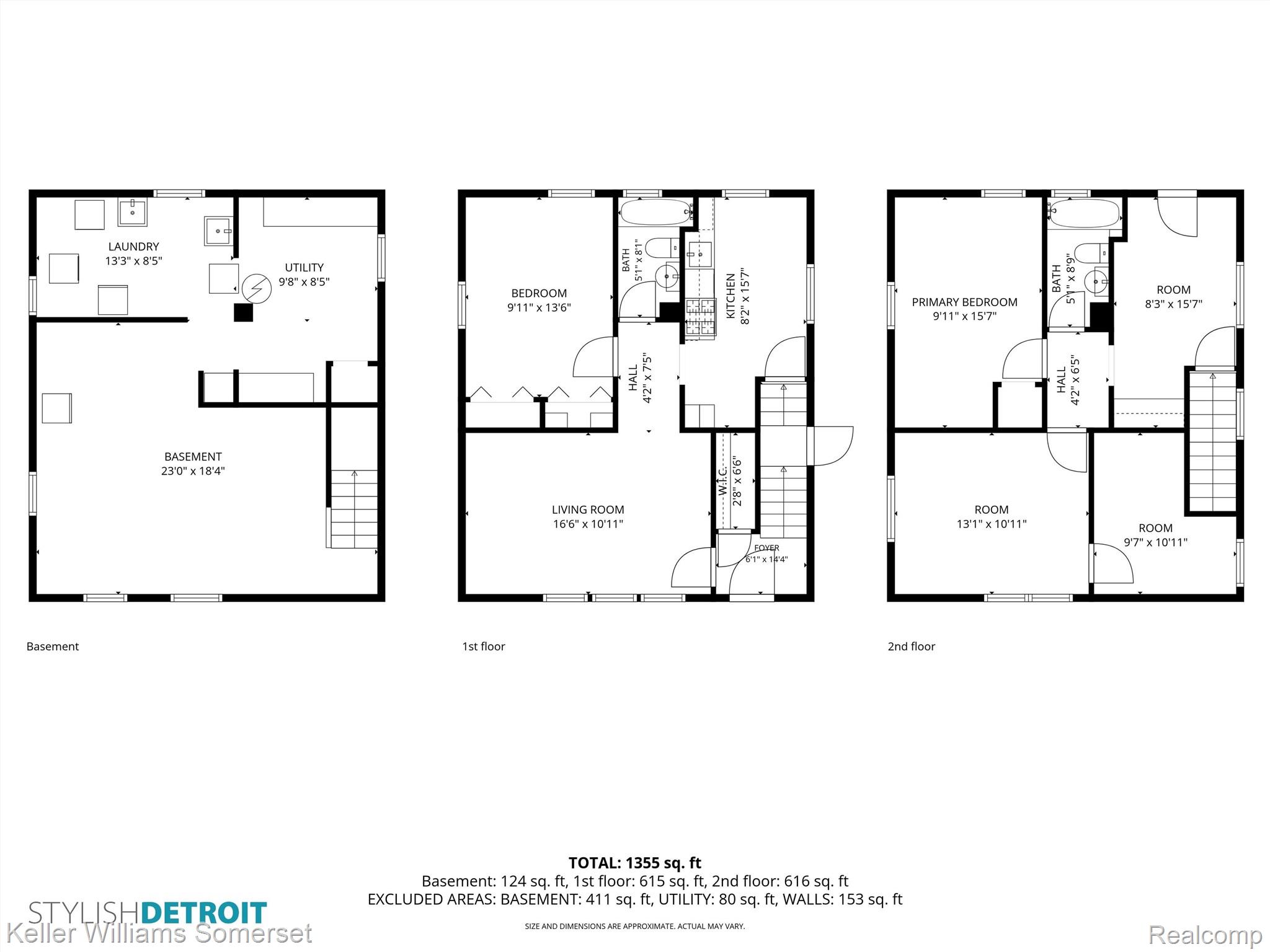 4275 8th Street Property Photo 25