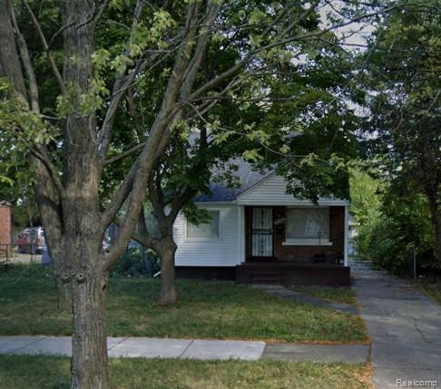 19780 Westphalia Street Property Photo 1