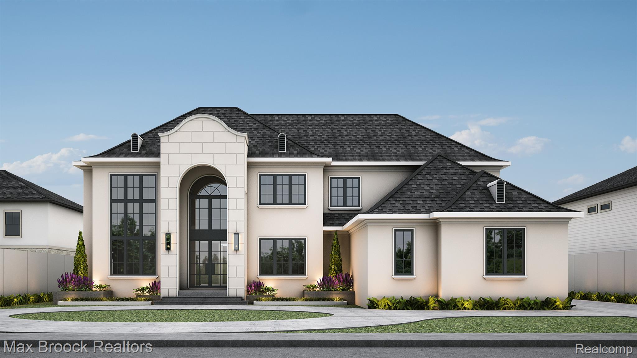 0001 Bay Shore Drive Property Photo 1
