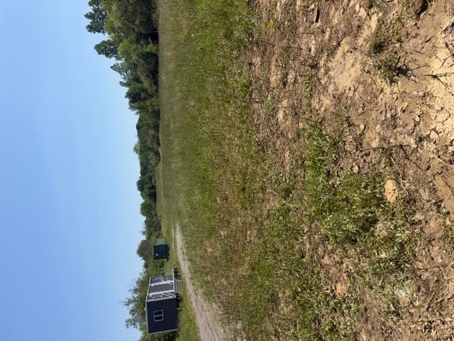3199 S Elms Road Property Photo 2