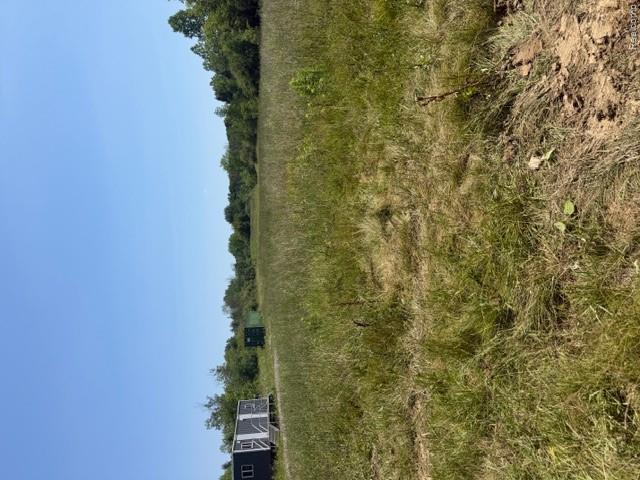 3199 S Elms Road Property Photo 3