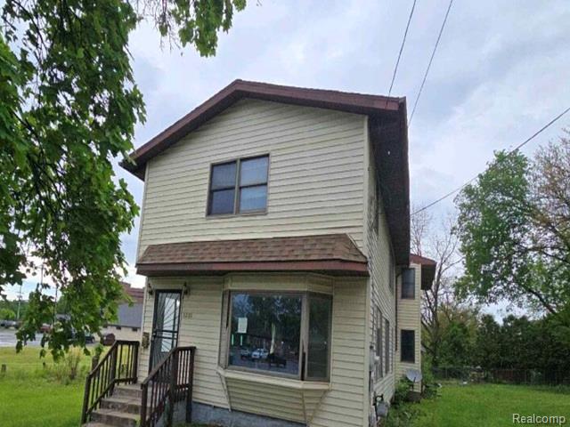 1210 Deyo Street Property Photo 1
