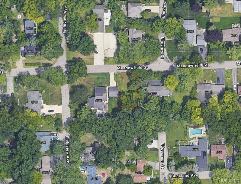 Tbd Meadowfield Street Property Photo 1