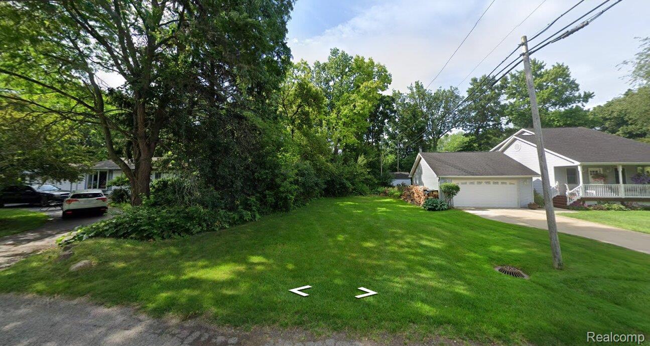 Tbd Meadowfield Street Property Photo 2