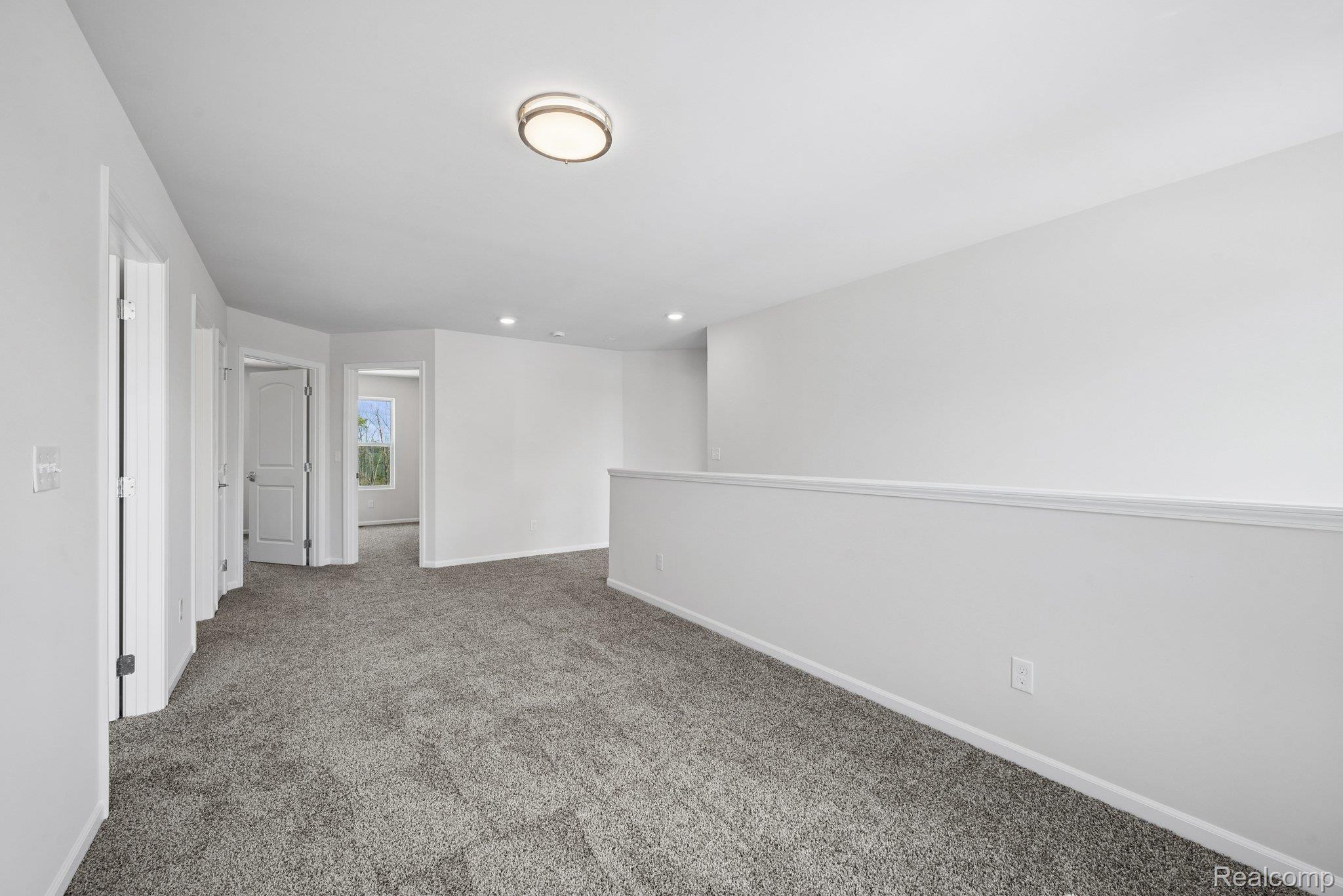 27117 Silo Drive Property Photo 15