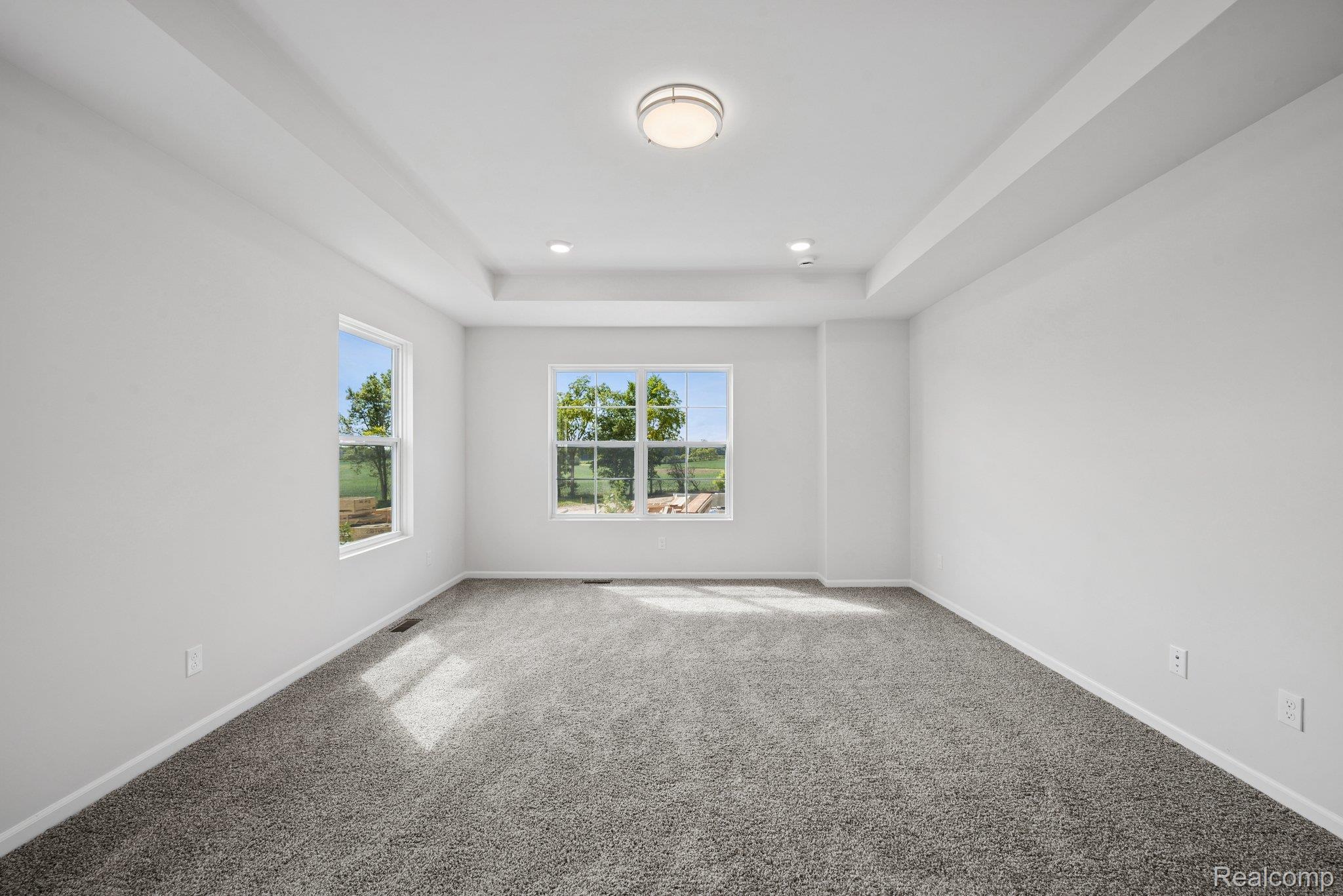 27117 Silo Drive Property Photo 16