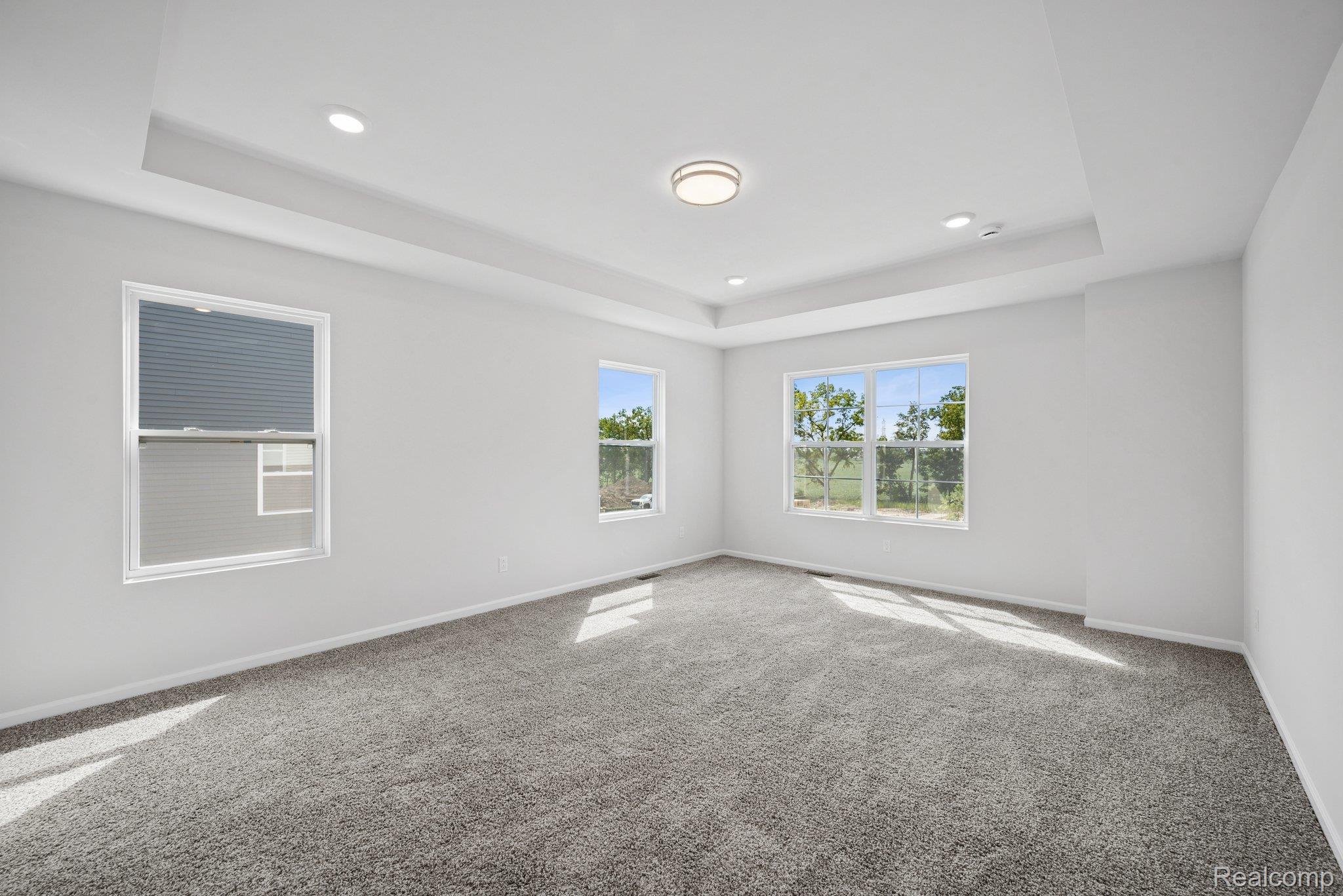 27117 Silo Drive Property Photo 17