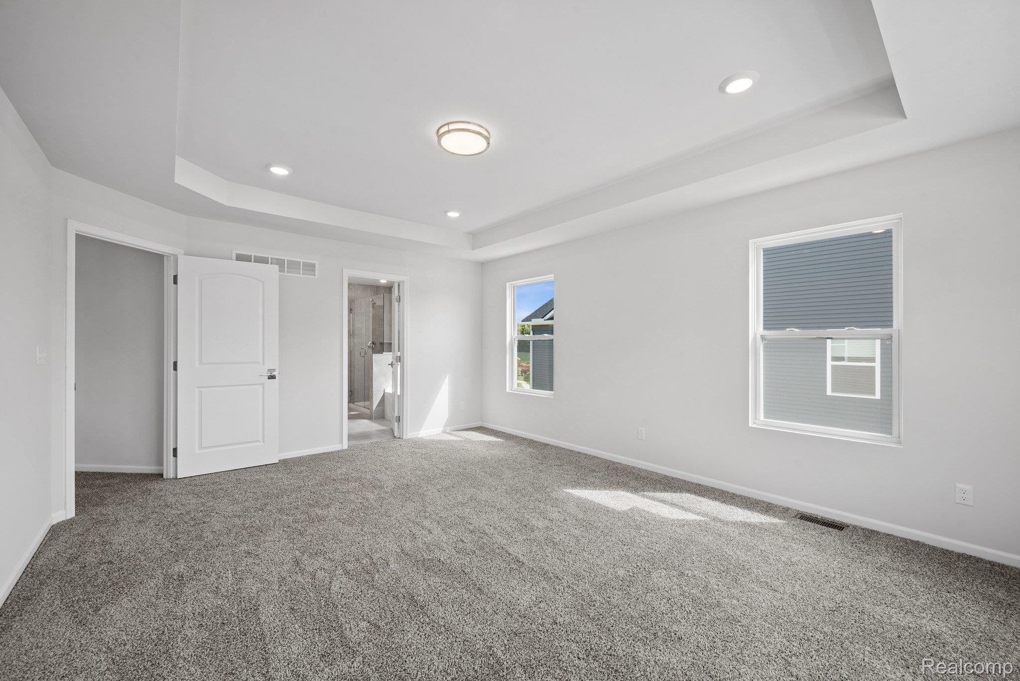 27117 Silo Drive Property Photo 18