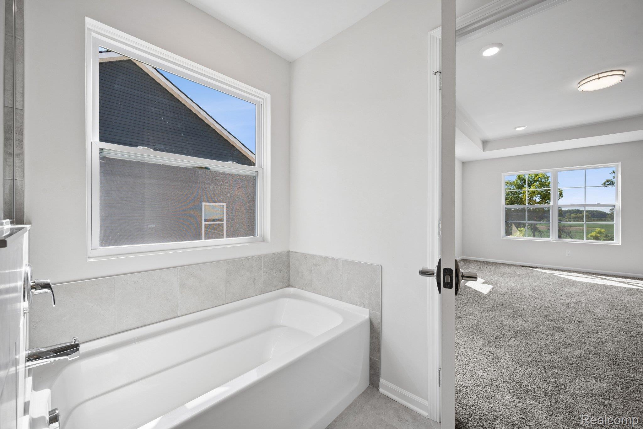 27117 Silo Drive Property Photo 20