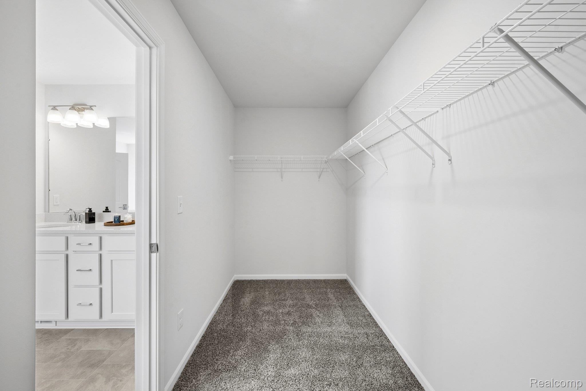 27117 Silo Drive Property Photo 22
