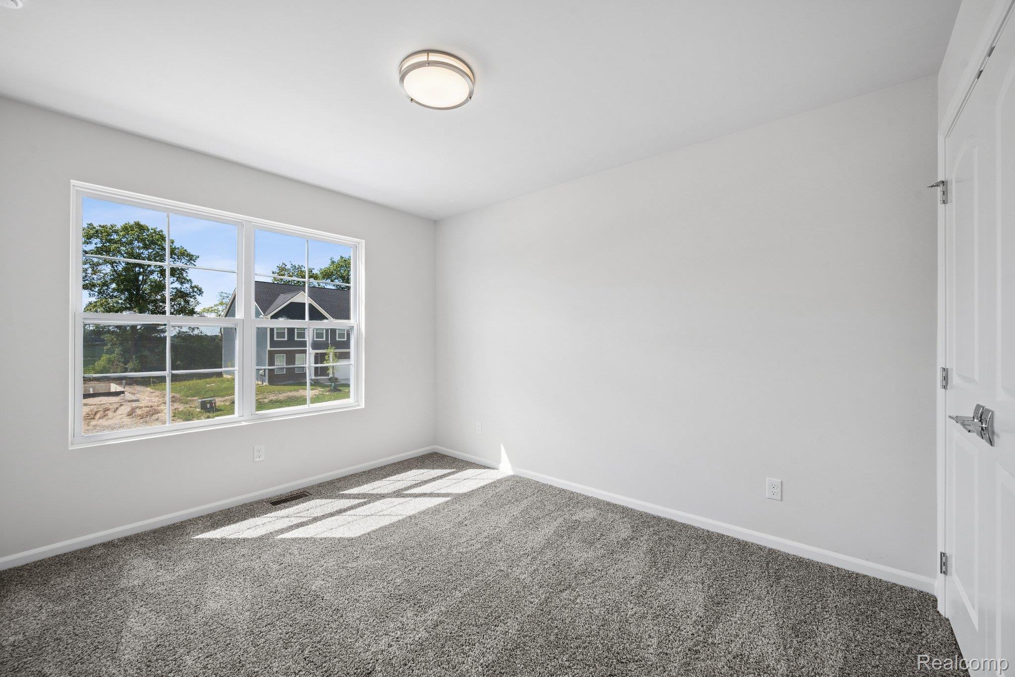 27117 Silo Drive Property Photo 23