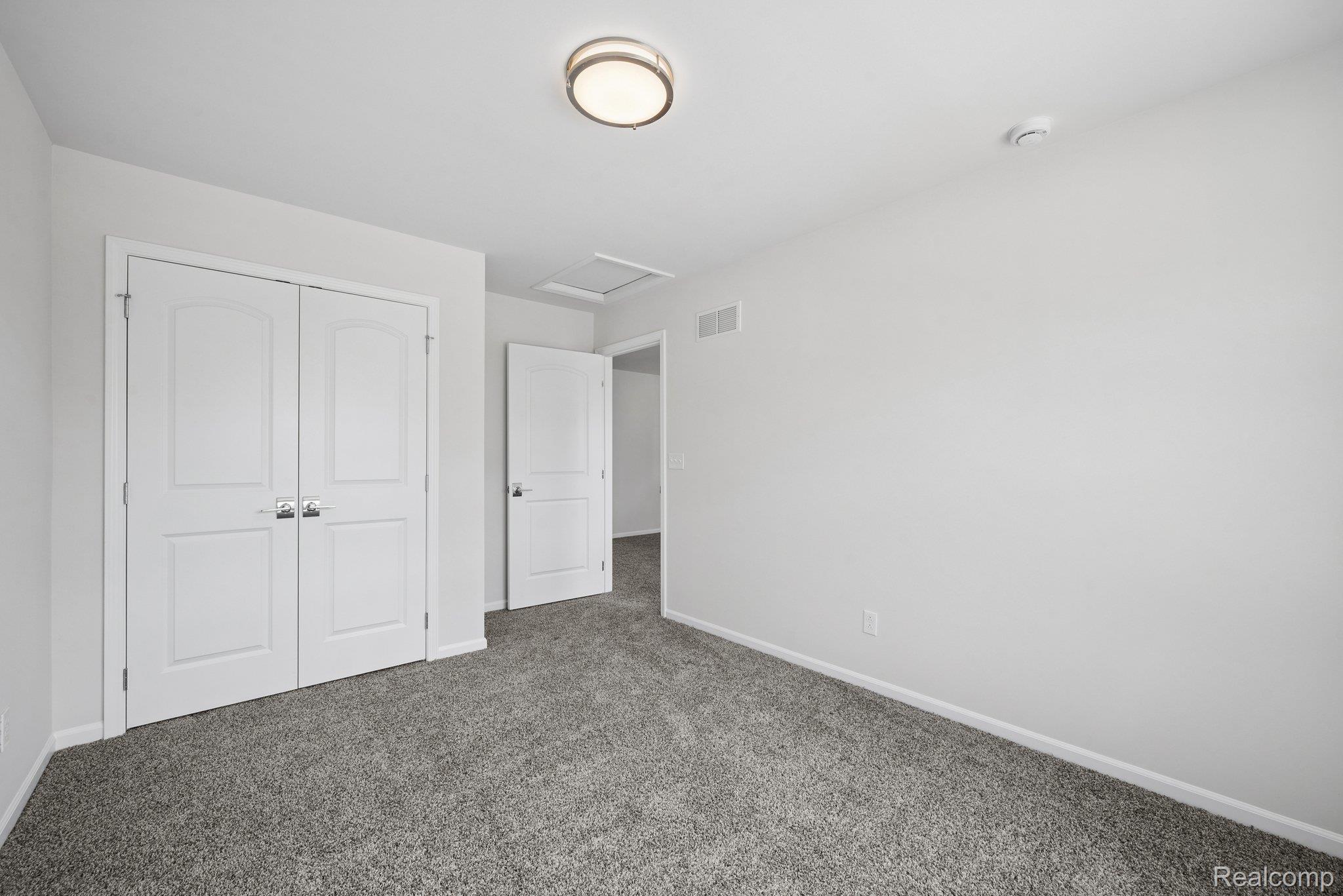 27117 Silo Drive Property Photo 24
