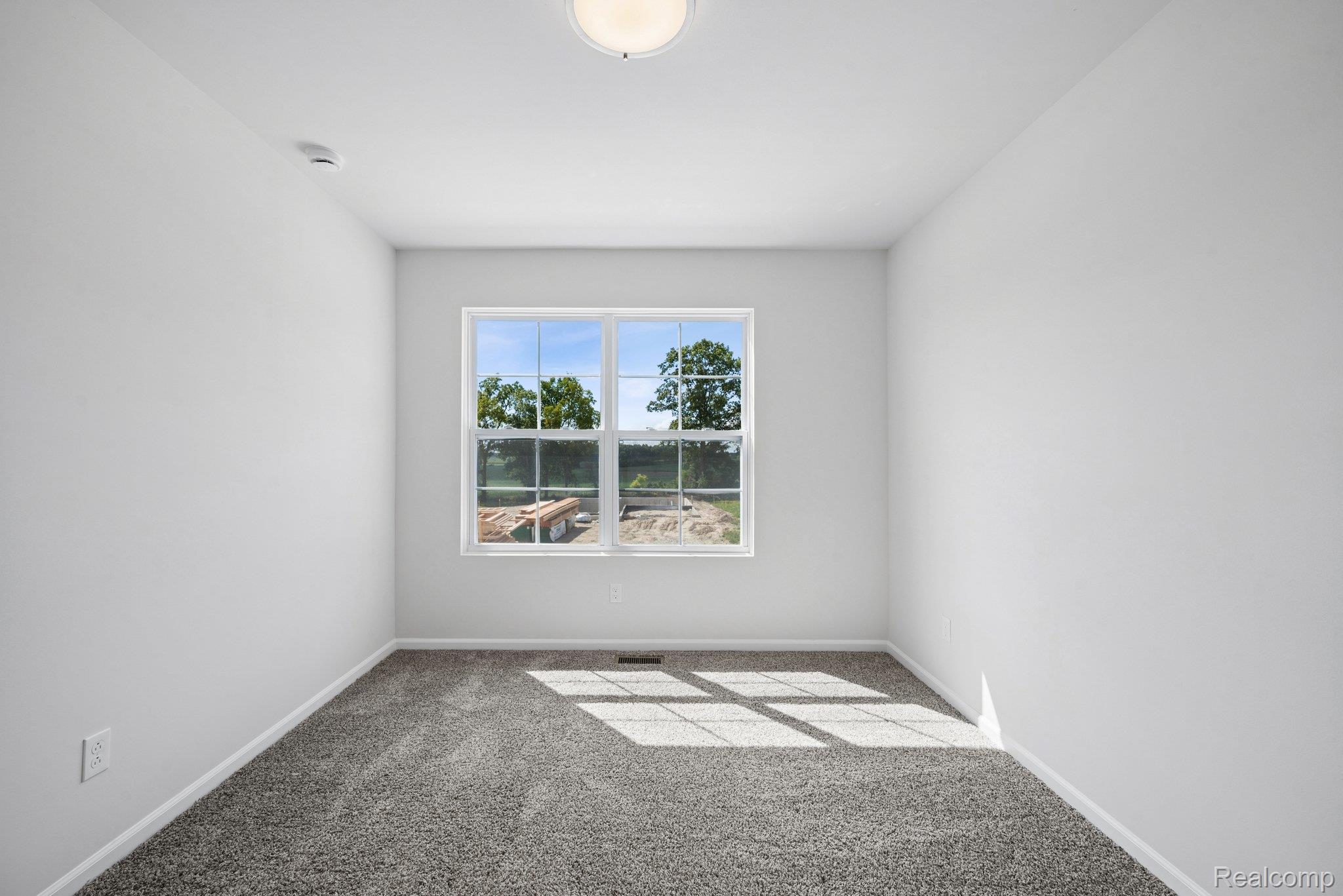 27117 Silo Drive Property Photo 25