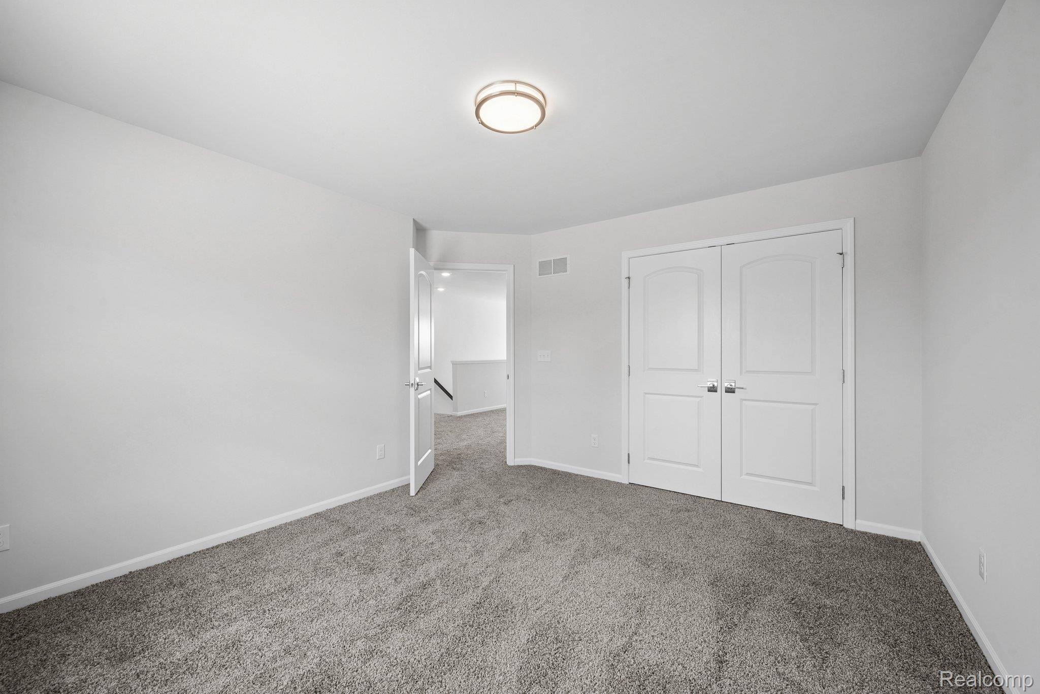 27117 Silo Drive Property Photo 26
