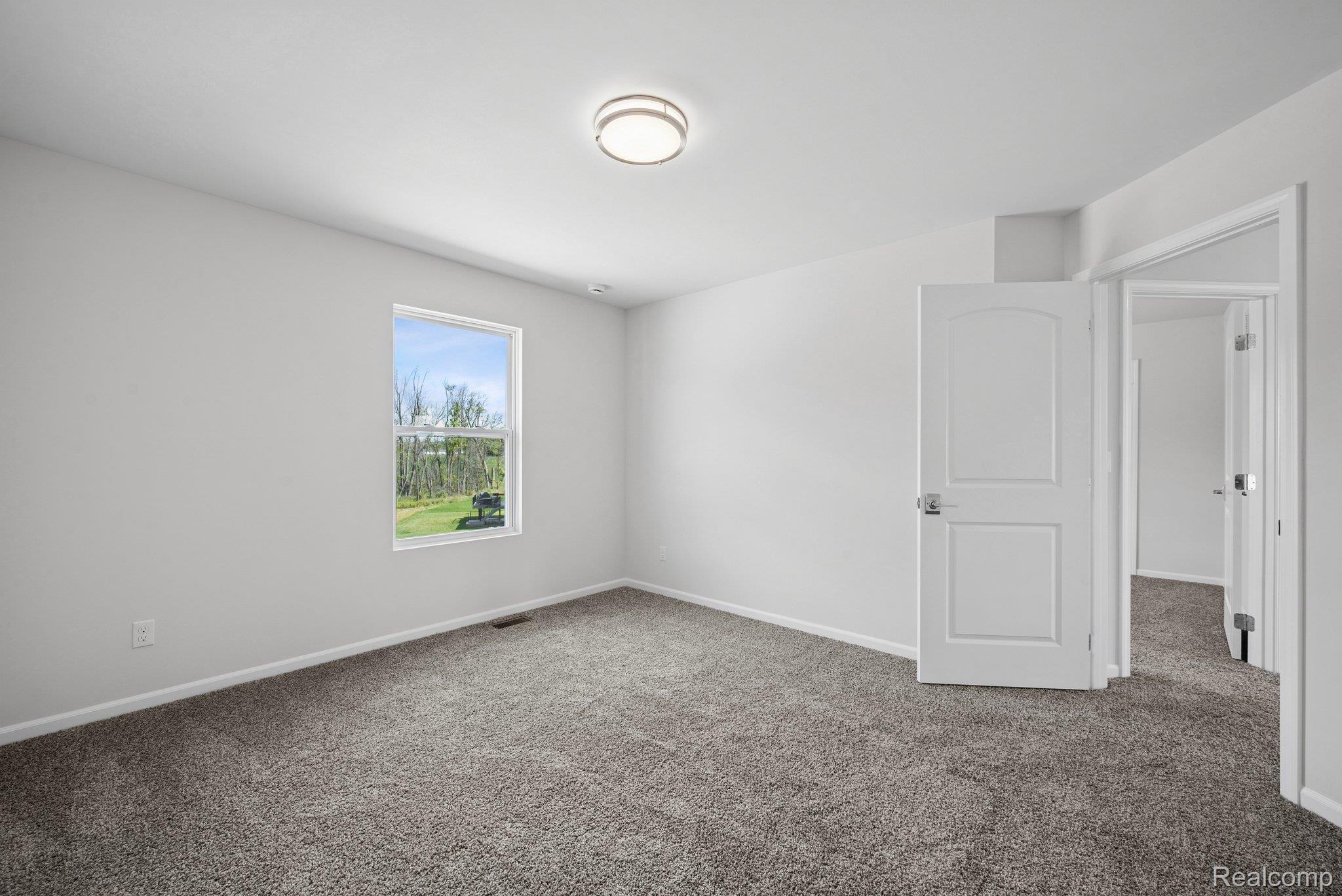 27117 Silo Drive Property Photo 27