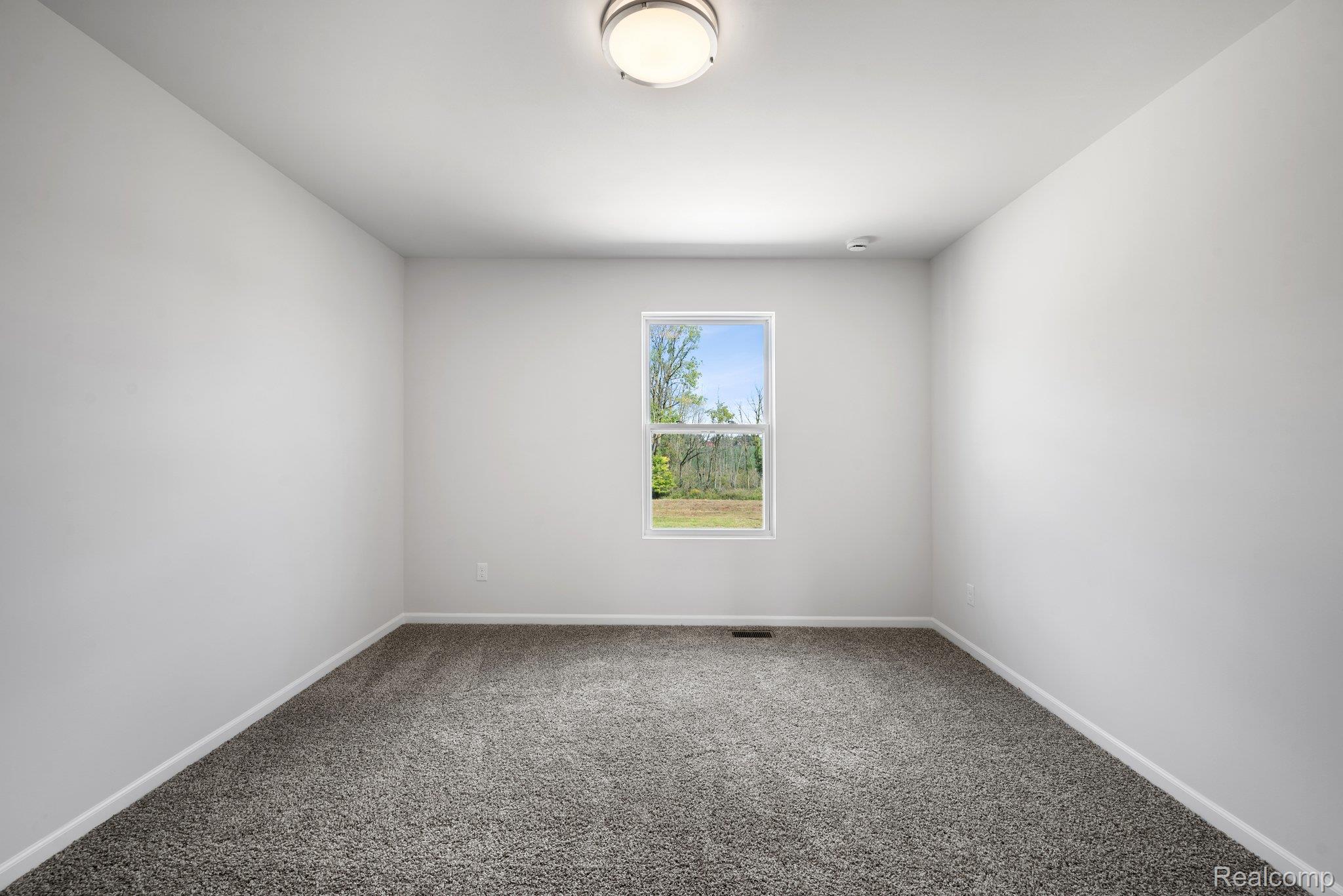 27117 Silo Drive Property Photo 28