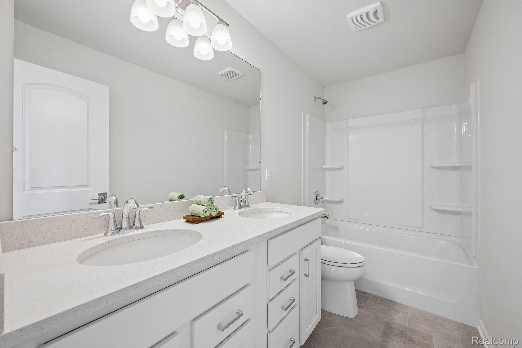 27117 Silo Drive Property Photo 29