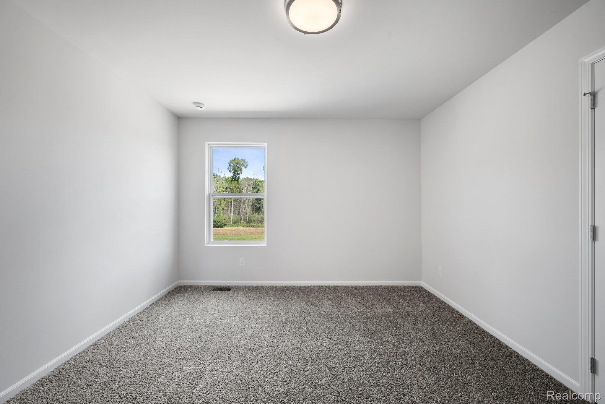27117 Silo Drive Property Photo 30