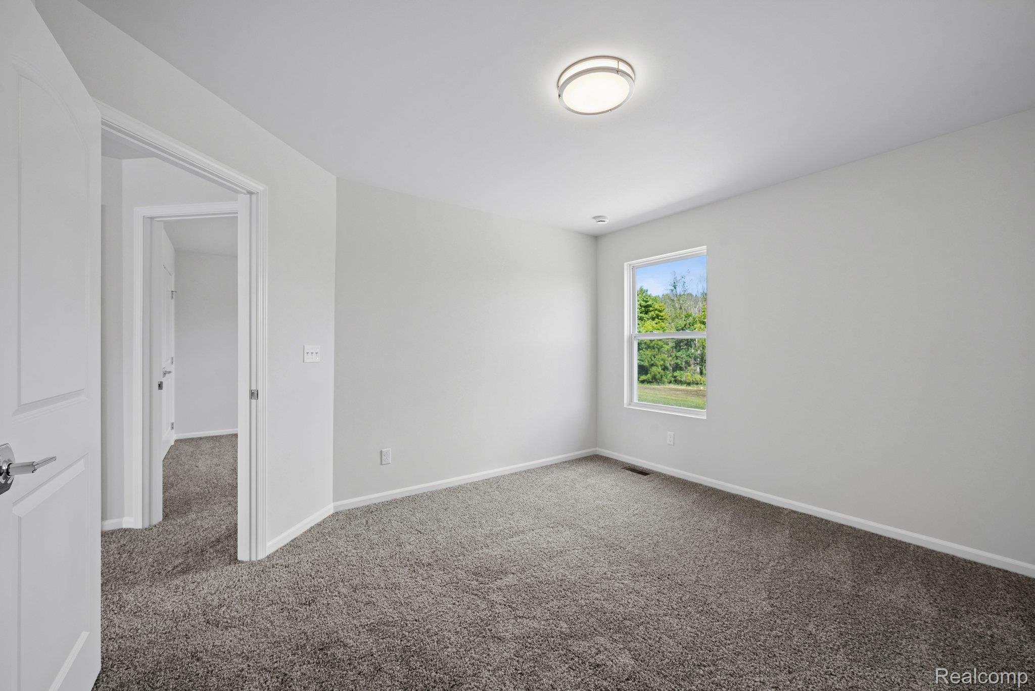 27117 Silo Drive Property Photo 31