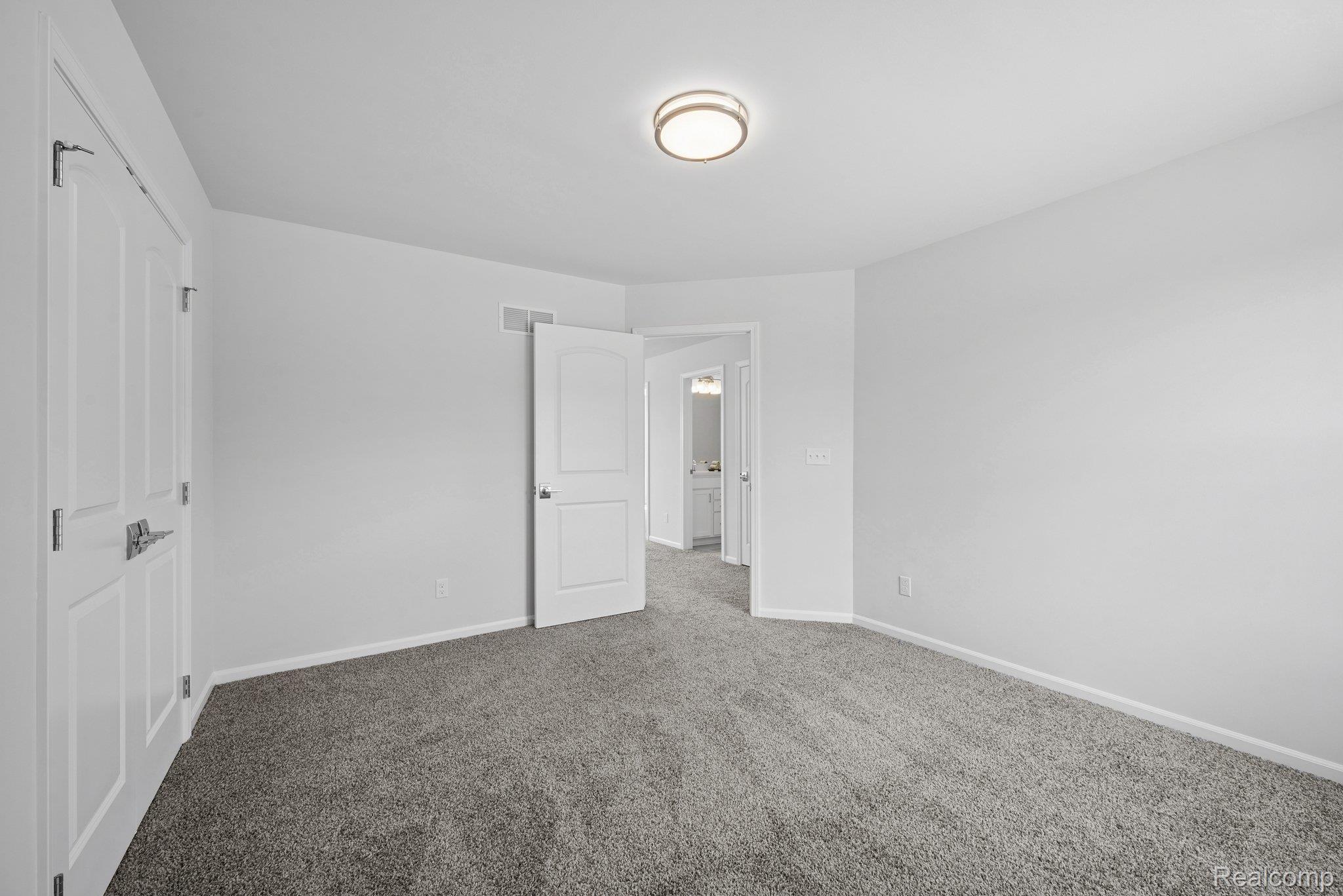 27117 Silo Drive Property Photo 32