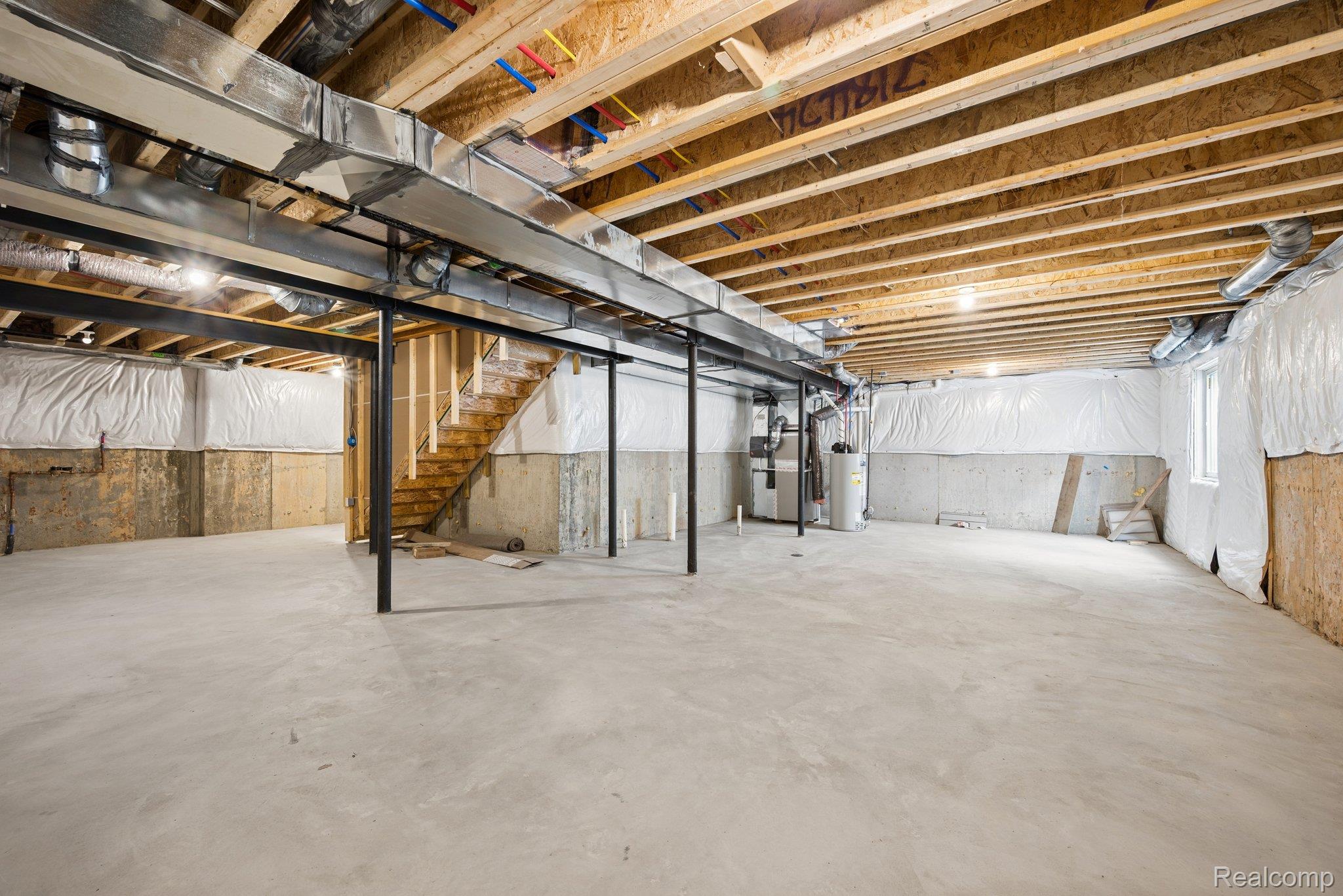 27117 Silo Drive Property Photo 33