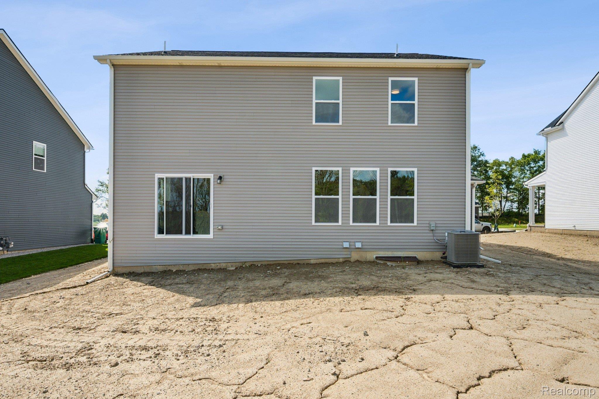 27117 Silo Drive Property Photo 34