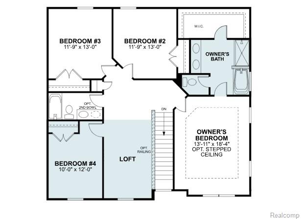 27117 Silo Drive Property Photo 36