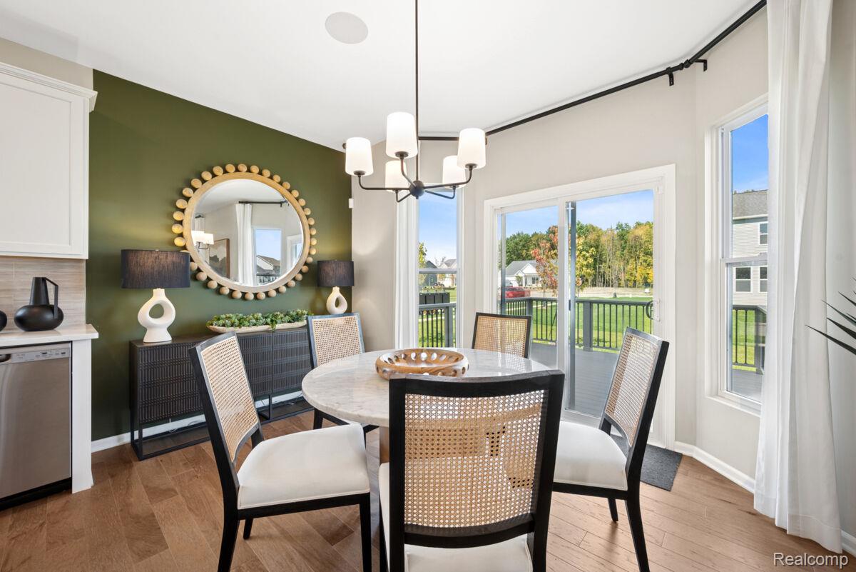 27117 Silo Drive Property Photo 40