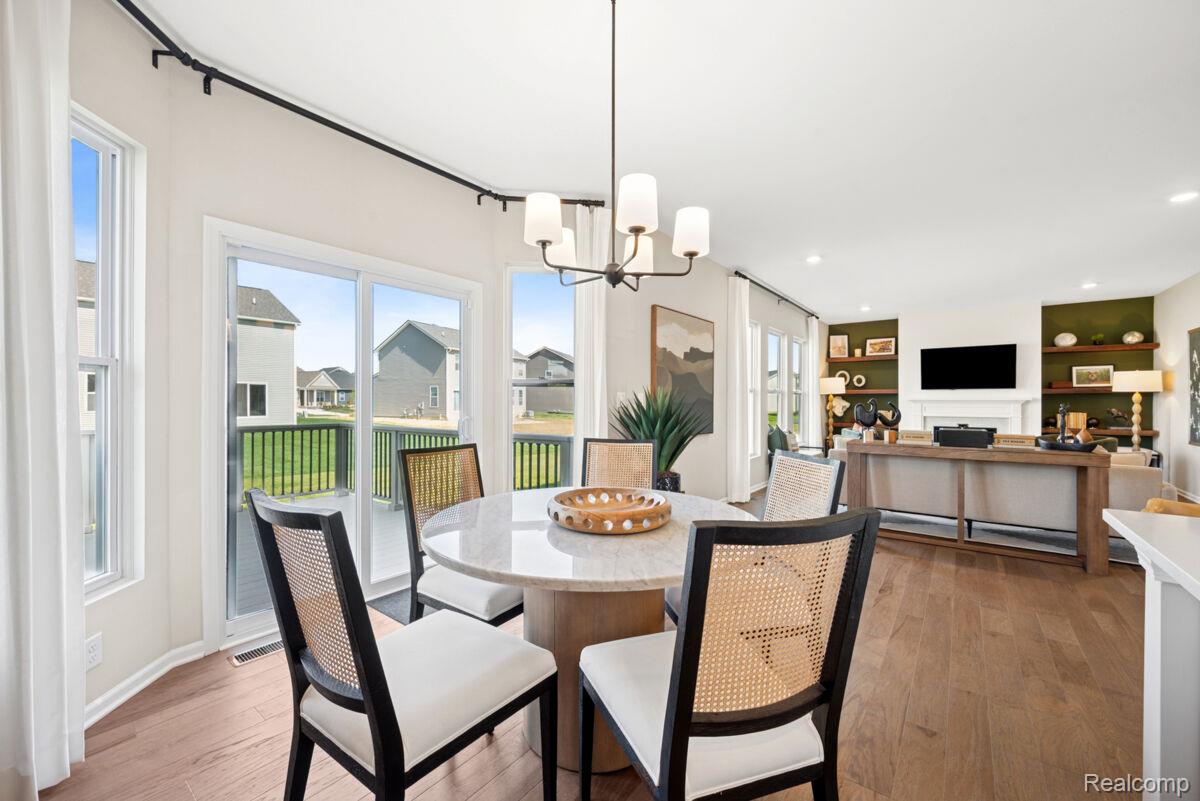 27117 Silo Drive Property Photo 41