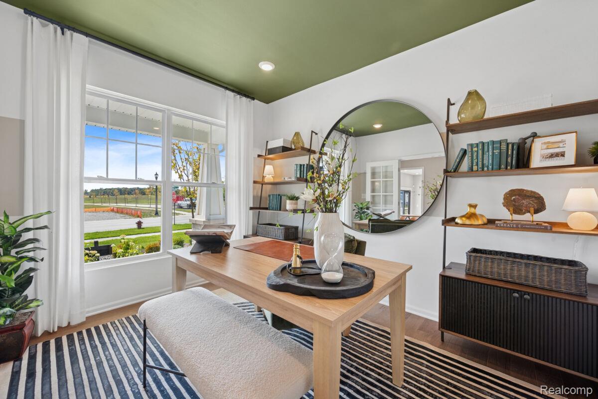 27117 Silo Drive Property Photo 45