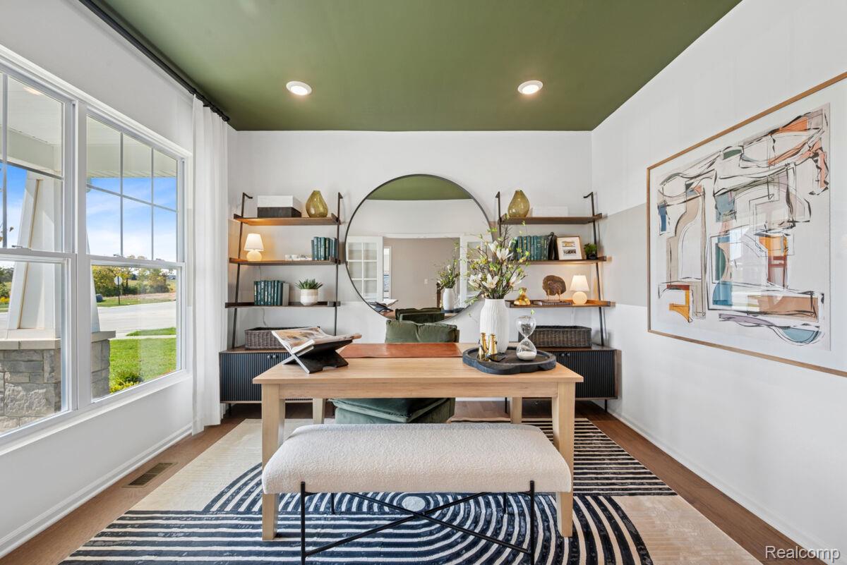 27117 Silo Drive Property Photo 46