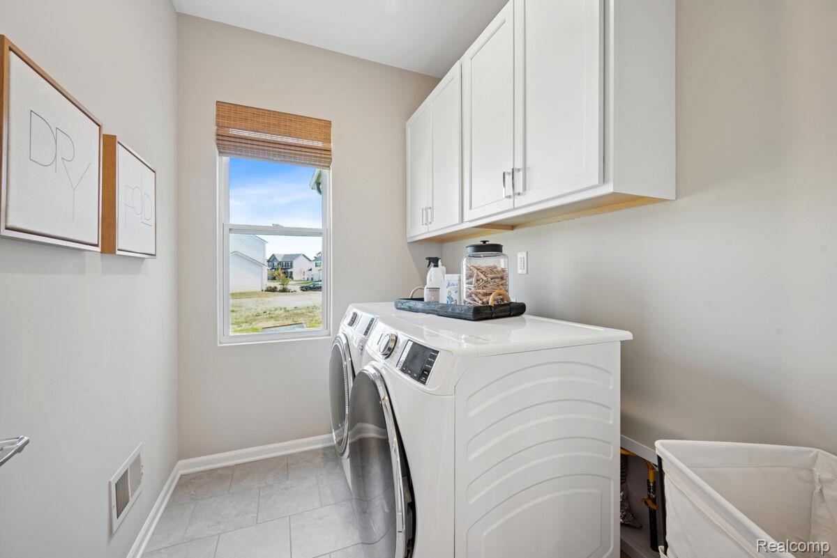 27117 Silo Drive Property Photo 47
