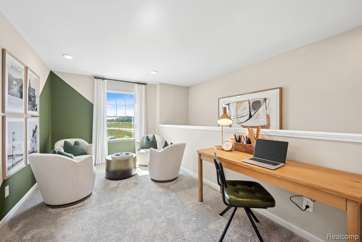 27117 Silo Drive Property Photo 48